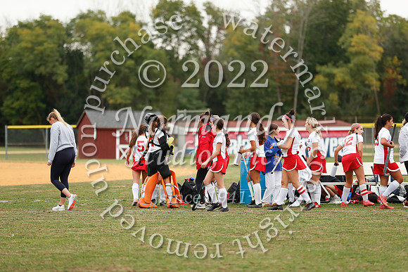 MNP_fh_023