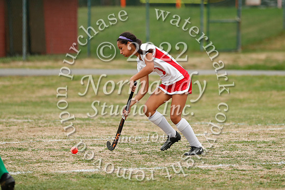 MNP_fh_050