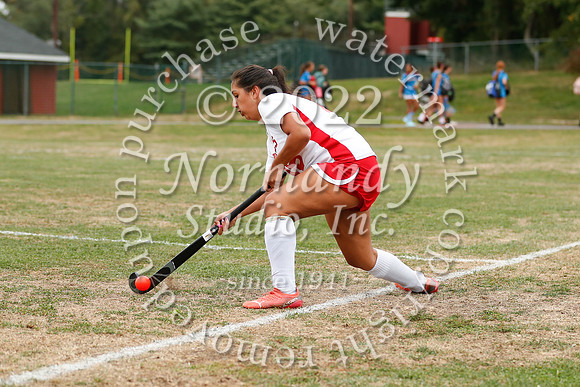 MNP_fh_056