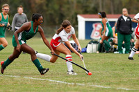 MNP_fh_016