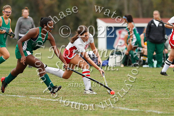 MNP_fh_016