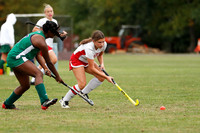 MNP_fh_019