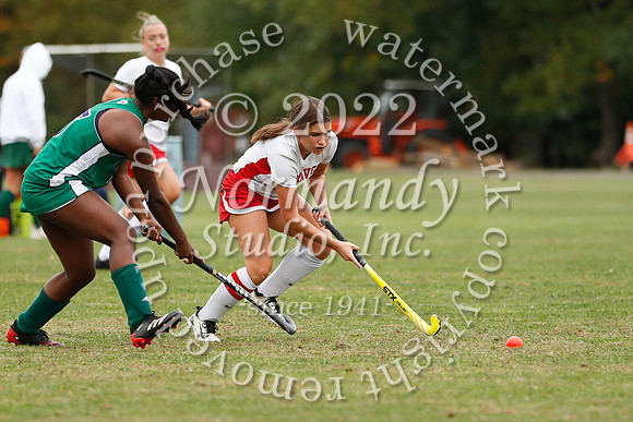 MNP_fh_019
