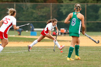 MNP_fh_005