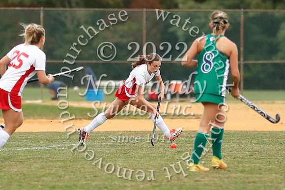 MNP_fh_005