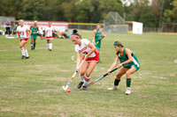 MNP_fh_002