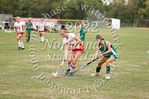 MNP_fh_002