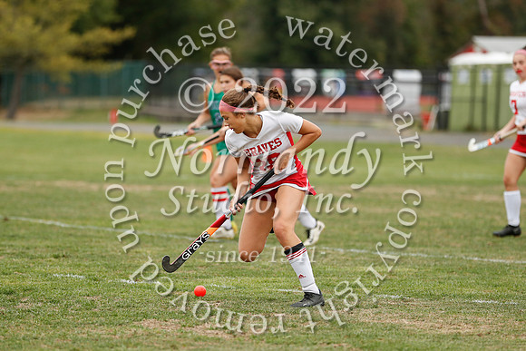 MNP_fh_053