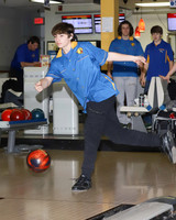 CHS_24_bo