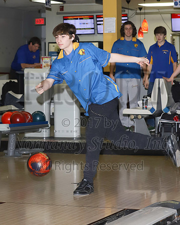 CHS_24_bo
