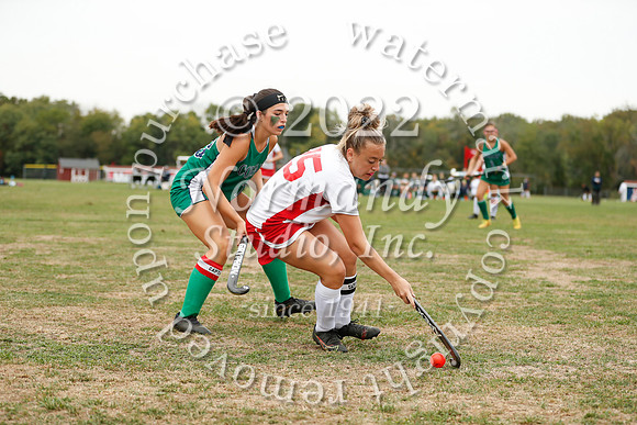 MNP_fh_058