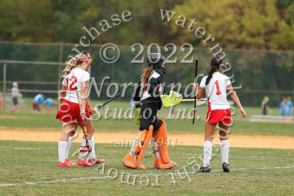 MNP_fh_022