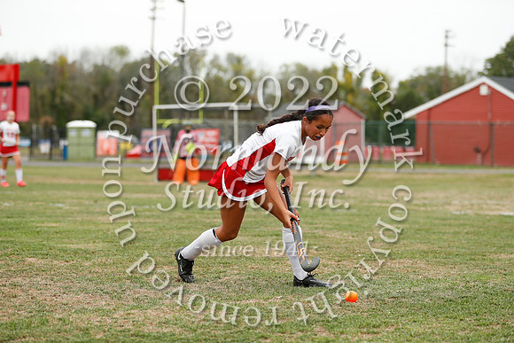 MNP_fh_065