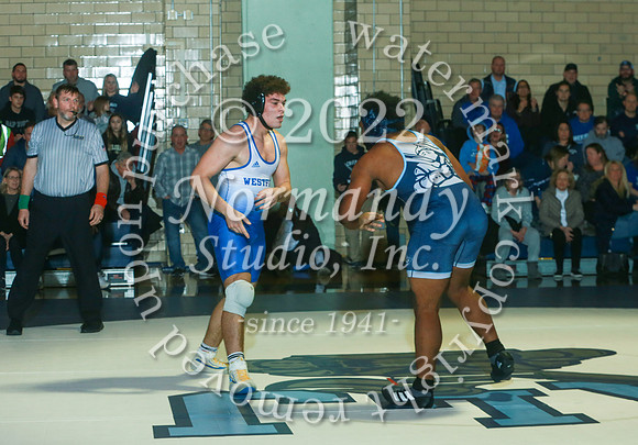 WHS_wr_42