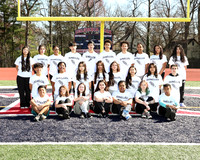 TRACK