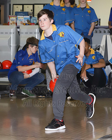 CHS_58_bo
