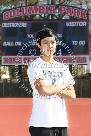 DHS_ms-tr-ind_03