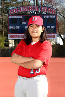 DHS_ms-bb-ind_11