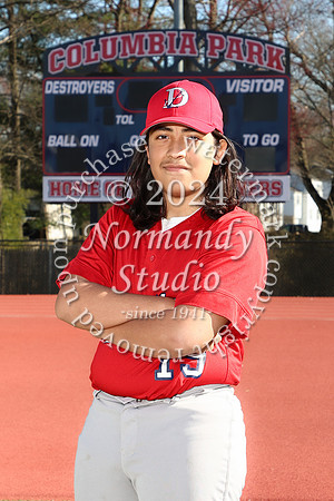 DHS_ms-bb-ind_11
