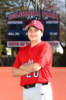 DHS_ms-bb-ind_10