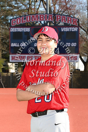 DHS_ms-bb-ind_10