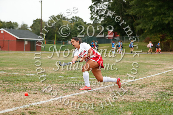 MNP_fh_057