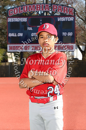 DHS_ms-bb-ind_05