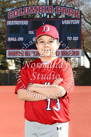 DHS_ms-bb-ind_06