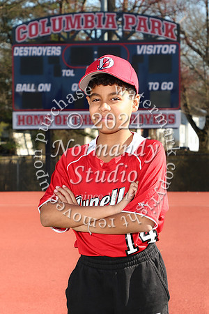 DHS_ms-bb-ind_07