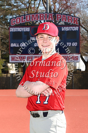 DHS_ms-bb-ind_09