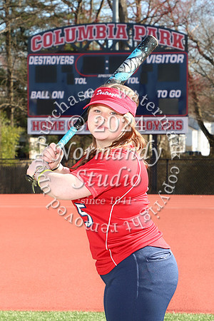 DHS_ms-sb-ind_10