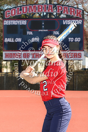 DHS_ms-sb-ind_02