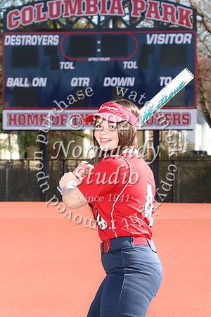 DHS_ms-sb-ind_03