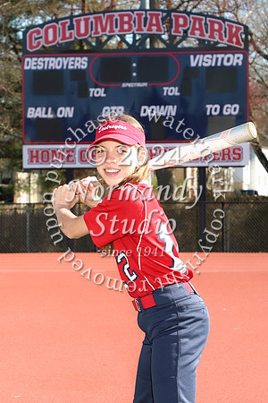 DHS_ms-sb-ind_06