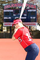 DHS_ms-sb-ind_04