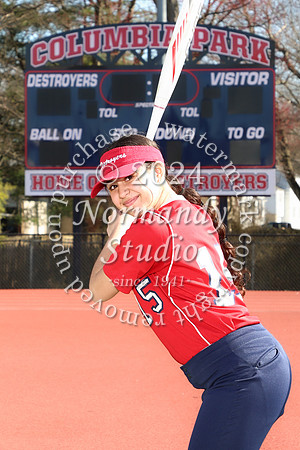 DHS_ms-sb-ind_04