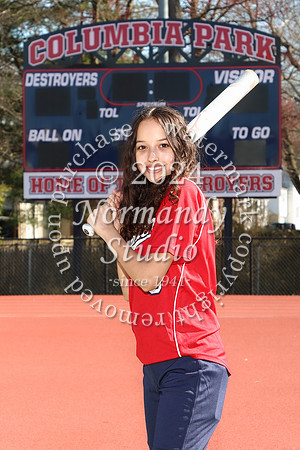 DHS_ms-sb-ind_05