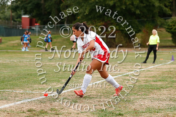MNP_fh_054