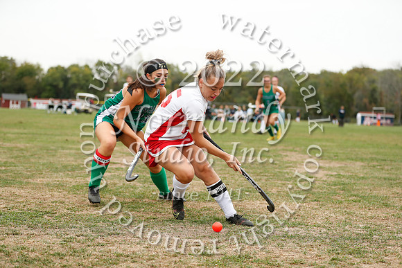 MNP_fh_059