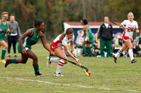 MNP_fh_017