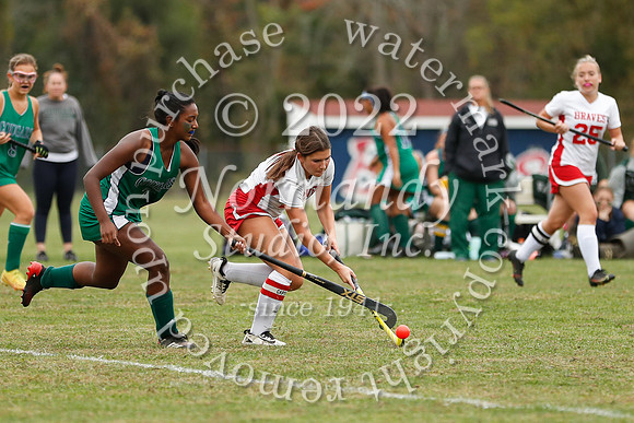 MNP_fh_017
