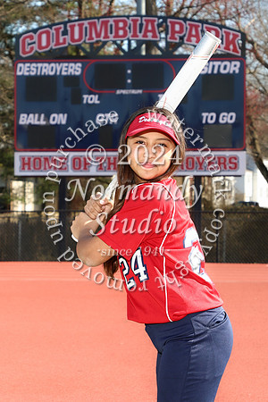 DHS_ms-sb-ind_07
