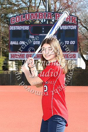 DHS_ms-sb-ind_08