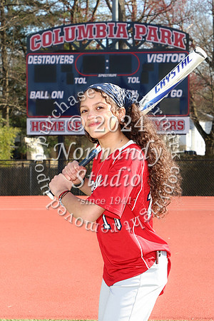 DHS_ms-sb-ind_09