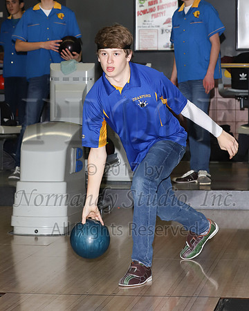CHS_54_bo