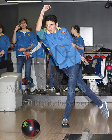 CHS_28_bo