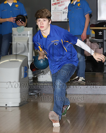 CHS_53_bo