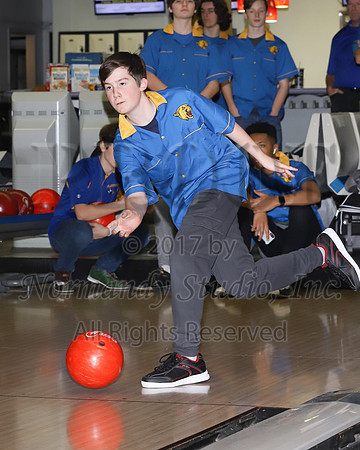 CHS_59_bo
