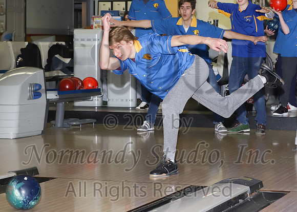 CHS_66_bo