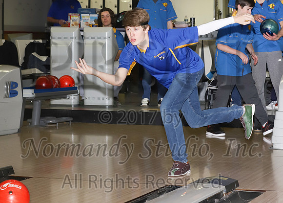 CHS_65_bo